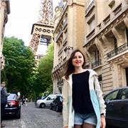 Cours particuliers en Anglais pour les enfants et les adultes